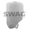 SWAG 30 93 6995 Washer Fluid Tank, window cleaning
